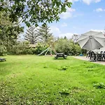 Сasa de vacaciones 40417-ulfborg-hagevej-112