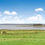 Сasa de vacaciones 40417-ulfborg-hagevej-112 *