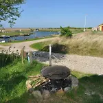 40417-ulfborg-hagevej-112 Ulfborg