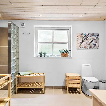 40417-ulfborg-hagevej-112 * Fjand Gårde