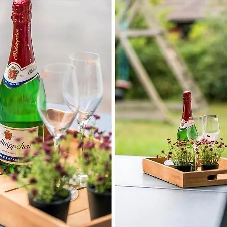 Hébergement de vacances 40417-ulfborg-hagevej-112