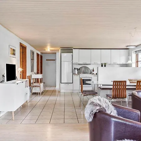 40417-ulfborg-hagevej-112 * Fjand Gårde