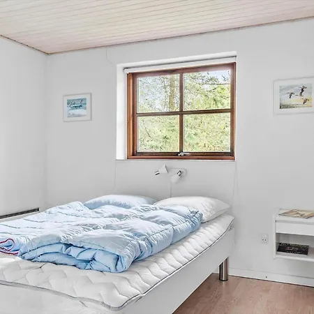 40417-ulfborg-hagevej-112 *