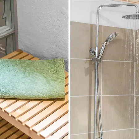 40417-ulfborg-hagevej-112 *