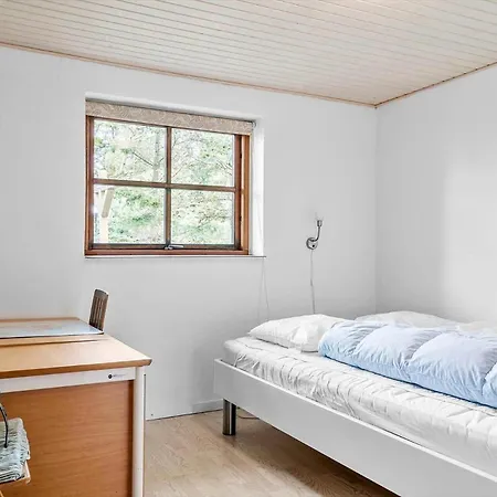 40417-ulfborg-hagevej-112 Hébergement de vacances Fjand Gårde