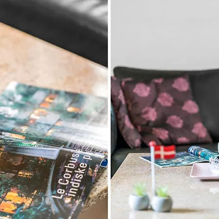 40417-ulfborg-hagevej-112 Hébergement de vacances *