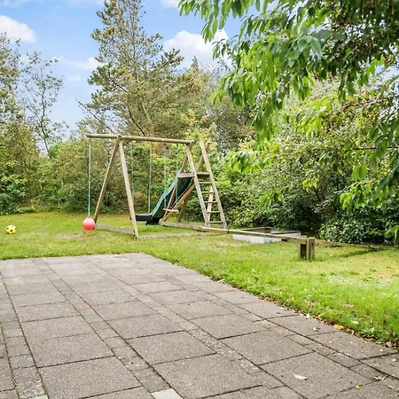 40417-ulfborg-hagevej-112 Fjand Gårde