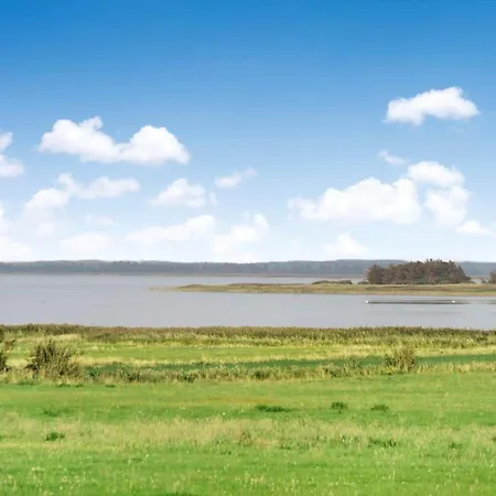 40417-ulfborg-hagevej-112 *