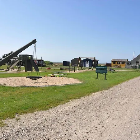 40417-ulfborg-hagevej-112 Fjand Gårde