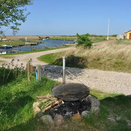 Hébergement de vacances 40417-ulfborg-hagevej-112 *