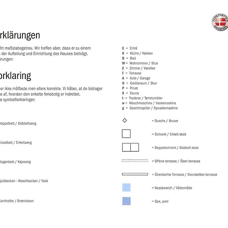 40417-ulfborg-hagevej-112 Hébergement de vacances