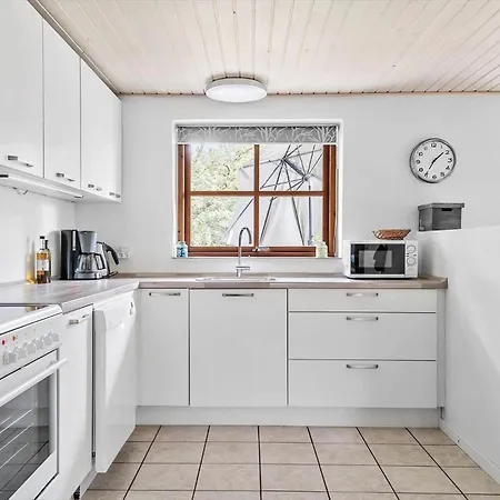 40417-ulfborg-hagevej-112 Vakantiehuis