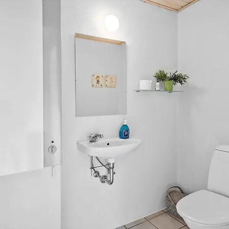 40417-ulfborg-hagevej-112 Vakantiehuis