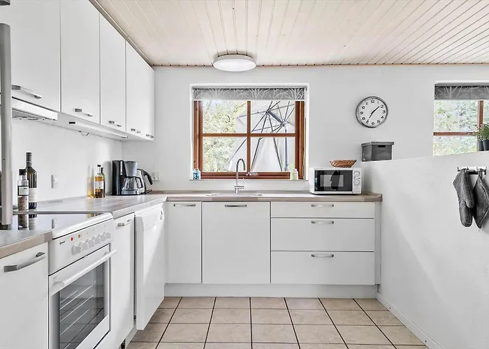 40417-ulfborg-hagevej-112 Vakantiehuis
