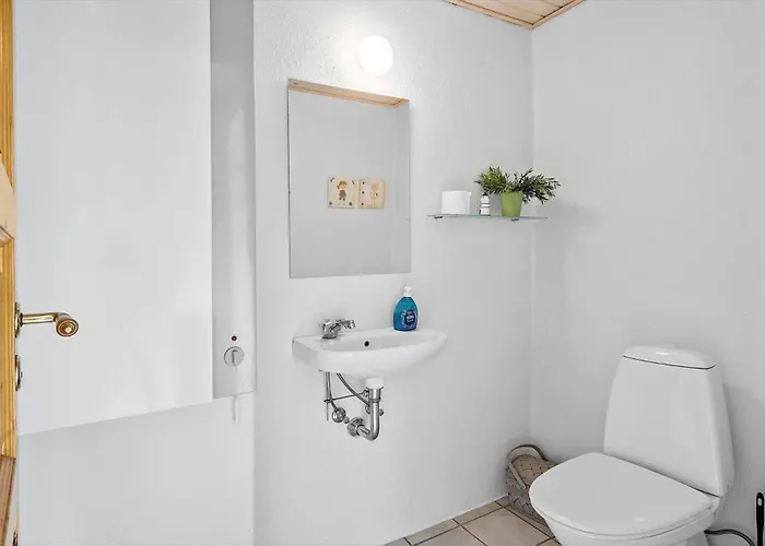 40417-ulfborg-hagevej-112 Vakantiehuis