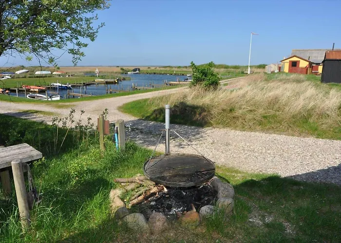 40417-ulfborg-hagevej-112 Ulfborg